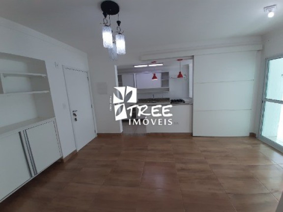 Imagem Apartamento com 2 Quartos à Venda, 74 m² em Vila Atlântica - Mongaguá Imagem Apartamento com 2 Quartos à Venda, 74 m² em Vila Atlântica - Mongaguá