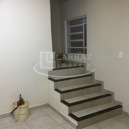 Imagem Imóvel à Venda, 175 m² em Centro - Ribeirão Preto Imagem Imóvel à Venda, 175 m² em Centro - Ribeirão Preto