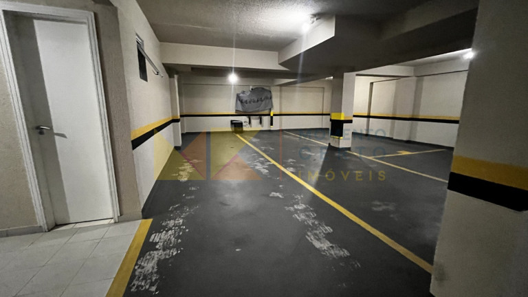 Imagem Apartamento com 2 Quartos para Alugar, 85 m² em Vila Nova - Blumenau