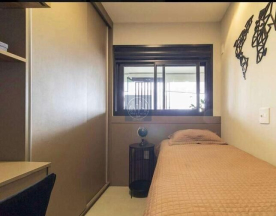Imagem Apartamento com 2 Quartos à Venda, 73 m² em Pinheiros - São Paulo Imagem Apartamento com 2 Quartos à Venda, 73 m² em Pinheiros - São Paulo