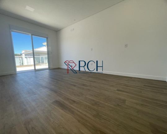 Imagem Casa com 3 Quartos à Venda, 251 m² em Jardim Residencial Giverny - Sorocaba