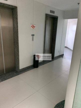 Imagem Imóvel à Venda, 90 m² em Campo Belo - São Paulo