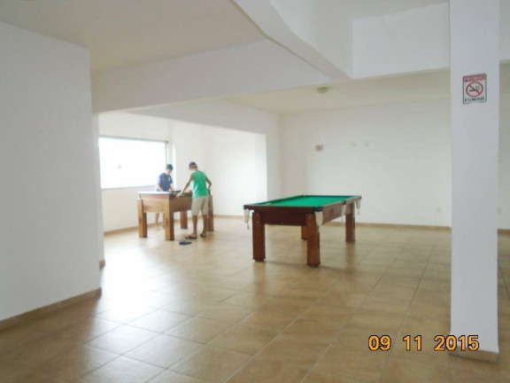 Imagem Apartamento com 1 Quarto à Venda, 40 m² em Tupi - Praia Grande Imagem Apartamento com 1 Quarto à Venda, 40 m² em Tupi - Praia Grande