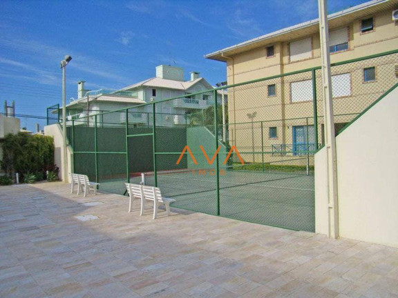 Imagem Apartamento com 2 Quartos à Venda, 65 m² em Ingleses - Florianópolis