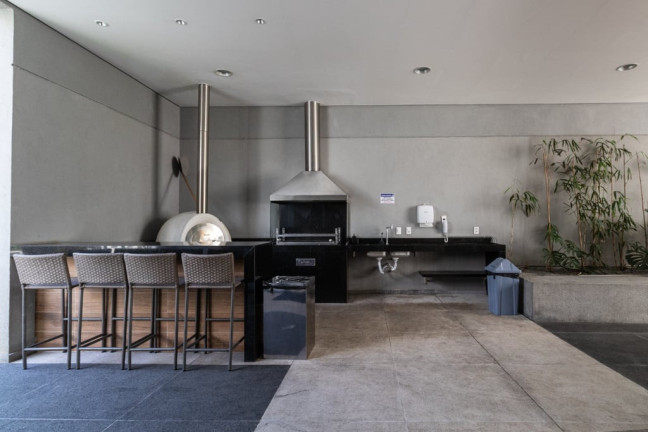 Imagem Apartamento com 2 Quartos à Venda, 69 m² em Vila Leopoldina - São Paulo