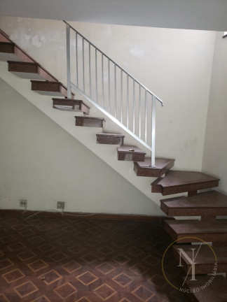 Imagem Casa com 4 Quartos à Venda, 240 m² em Vila Formosa - São Paulo Imagem Casa com 4 Quartos à Venda, 240 m² em Vila Formosa - São Paulo