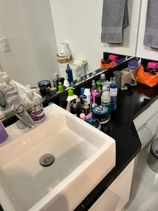 Imagem Apartamento com 1 Quarto à Venda, 36 m² em Consolação - São Paulo Imagem Apartamento com 1 Quarto à Venda, 36 m² em Consolação - São Paulo