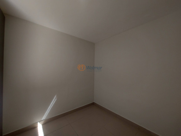 Imagem Imóvel com 2 Quartos à Venda, 48 m² em Jardim Antonio Von Zuben - Campinas Imagem Imóvel com 2 Quartos à Venda, 48 m² em Jardim Antonio Von Zuben - Campinas