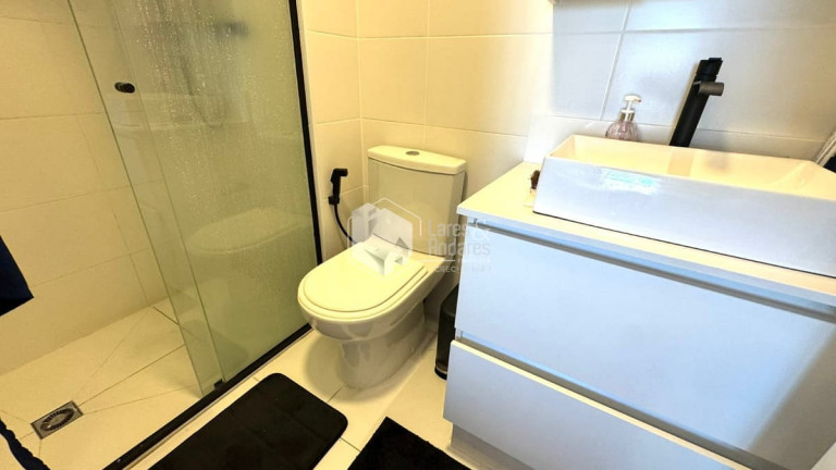 Imagem Apartamento com 1 Quarto à Venda, 52 m² em Sumaré - São Paulo Imagem Apartamento com 1 Quarto à Venda, 52 m² em Sumaré - São Paulo