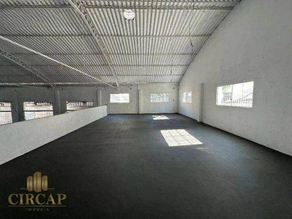 Imagem Galpão para Alugar, 344 m² em Vila Leopoldina - São Paulo Imagem Galpão para Alugar, 344 m² em Vila Leopoldina - São Paulo