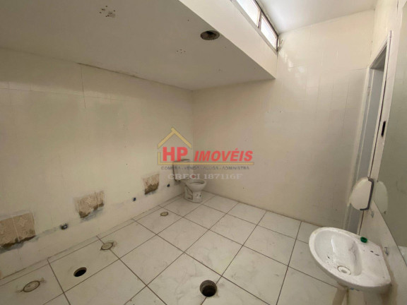 Imagem Casa com 4 Quartos à Venda, 200 m² em Jardim Das Flores - Osasco Imagem Casa com 4 Quartos à Venda, 200 m² em Jardim Das Flores - Osasco