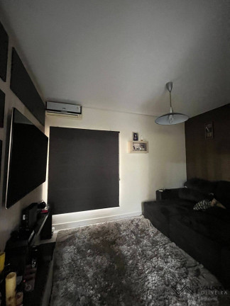 Imagem Casa de Condomínio com 3 Quartos à Venda, 430 m² em Loteamento Villa Branca - Jacareí Imagem Casa de Condomínio com 3 Quartos à Venda, 430 m² em Loteamento Villa Branca - Jacareí
