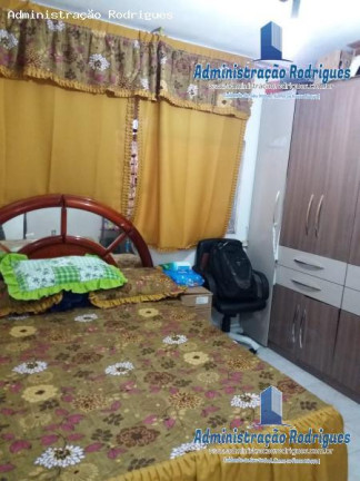 Imagem Casa com 2 Quartos à Venda, 384 m² em Tribobó - São Gonçalo Imagem Casa com 2 Quartos à Venda, 384 m² em Tribobó - São Gonçalo