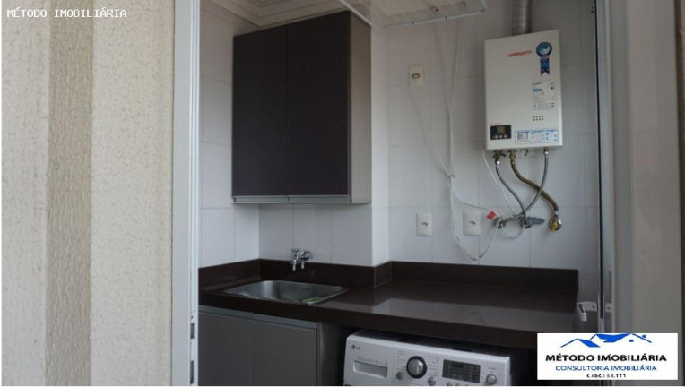 Imagem Apartamento com 2 Quartos à Venda, 72 m² em Barcelona - São Caetano Do Sul