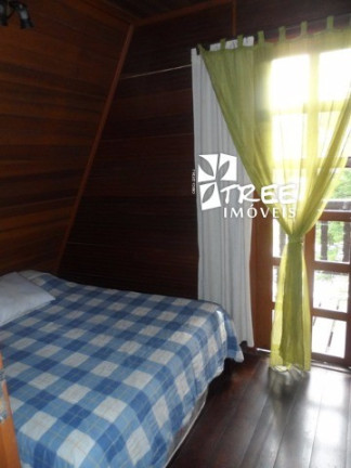 Imagem Casa com 2 Quartos à Venda, 120 m² em Arujázinho Iv - Arujá Imagem Casa com 2 Quartos à Venda, 120 m² em Arujázinho Iv - Arujá