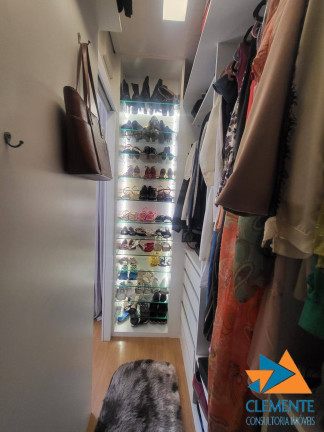 Imagem Apartamento com 4 Quartos à Venda, 118 m² em Prado - Belo Horizonte