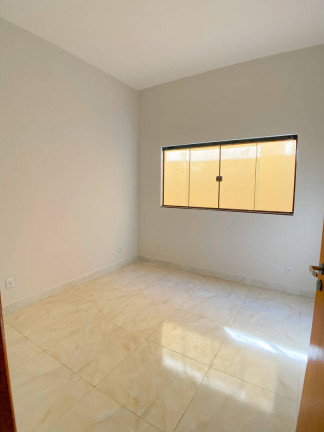 Imagem Casa com 2 Quartos à Venda, 70 m² em Jardim Privê Das Caldas - Caldas Novas
