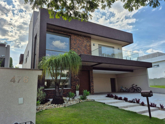 Imagem Casa com 5 Quartos à Venda, 407 m² em Burle Marx - Santana De Parnaíba Imagem Casa com 5 Quartos à Venda, 407 m² em Burle Marx - Santana De Parnaíba