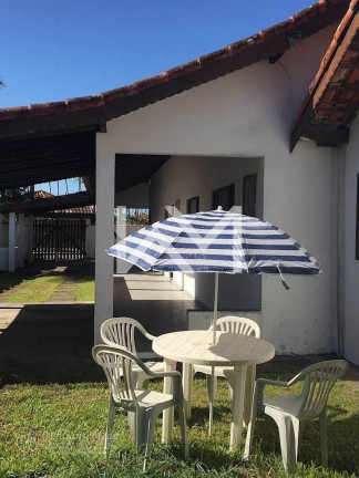 Imagem Casa com 2 Quartos à Venda, 111 m² em Barra Do Ribeira - Iguape Imagem Casa com 2 Quartos à Venda, 111 m² em Barra Do Ribeira - Iguape