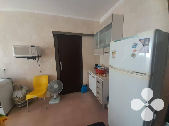 Imagem Imóvel com 1 Quarto à Venda, 60 m² em Centro - Mongaguá Imagem Imóvel com 1 Quarto à Venda, 60 m² em Centro - Mongaguá