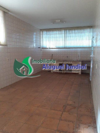 Imagem Casa com 3 Quartos à Venda ou Temporada, 300 m² em Vila Rio Branco - Jundiaí Imagem Casa com 3 Quartos à Venda ou Temporada, 300 m² em Vila Rio Branco - Jundiaí