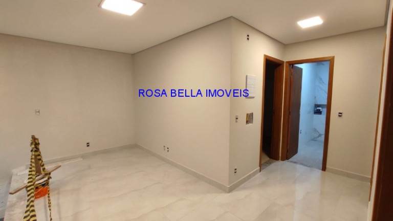 Imagem Casa com 3 Quartos à Venda, 240 m² em Itupeva - Itupeva Imagem Casa com 3 Quartos à Venda, 240 m² em Itupeva - Itupeva