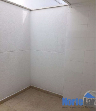 Imagem Sobrado com 3 Quartos à Venda, 120 m² em Vila Guaca - São Paulo