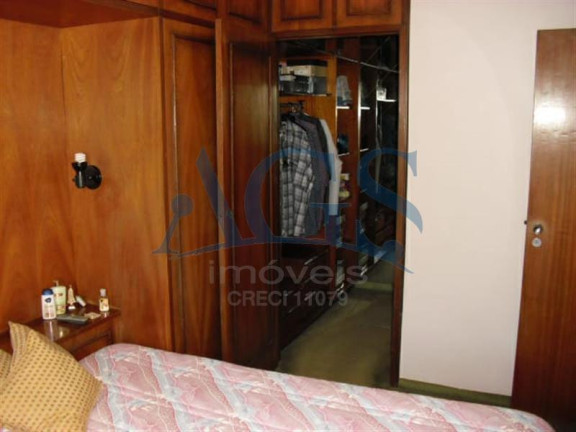 Imagem Apartamento com 2 Quartos à Venda, 74 m² em Chácara Califórnia - São Paulo Imagem Apartamento com 2 Quartos à Venda, 74 m² em Chácara Califórnia - São Paulo
