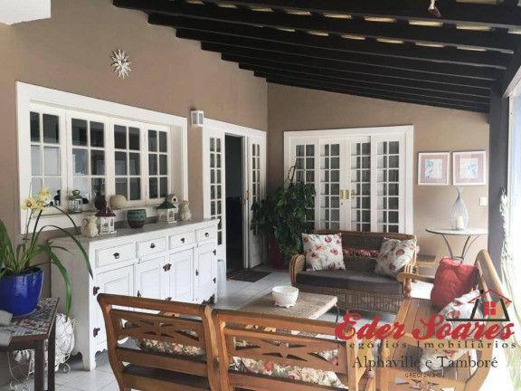 Imagem Casa de Condomínio com 4 Quartos à Venda, 629 m² em Tamboré - Barueri Imagem Casa de Condomínio com 4 Quartos à Venda, 629 m² em Tamboré - Barueri