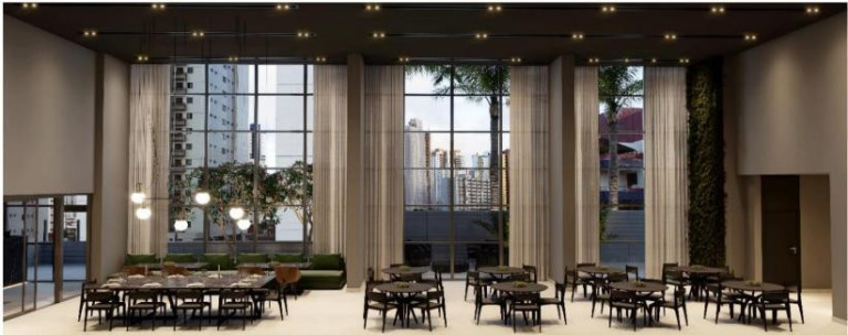 Imagem Apartamento com 3 Quartos à Venda, 87 m² em Manaíra - João Pessoa Imagem Apartamento com 3 Quartos à Venda, 87 m² em Manaíra - João Pessoa
