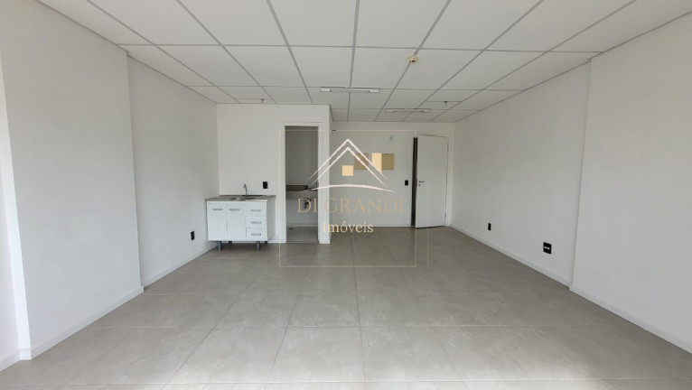 Imagem Sala Comercial à Venda, 34 m² em Centro - Campinas Imagem Sala Comercial à Venda, 34 m² em Centro - Campinas
