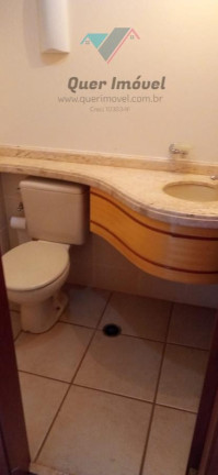 Imagem Apartamento com 4 Quartos à Venda, 150 m² em Santa Cruz Do José Jacques - Ribeirão Preto
