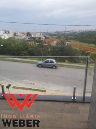 Imagem Casa de Condomínio com 3 Quartos à Venda, 257 m² em Parque Ibiti Reserva - Sorocaba Imagem Casa de Condomínio com 3 Quartos à Venda, 257 m² em Parque Ibiti Reserva - Sorocaba