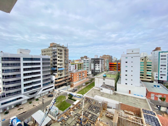 Imagem Apartamento com 2 Quartos à Venda, 87 m² em Zona Nova - Capao Da Canoa Imagem Apartamento com 2 Quartos à Venda, 87 m² em Zona Nova - Capao Da Canoa