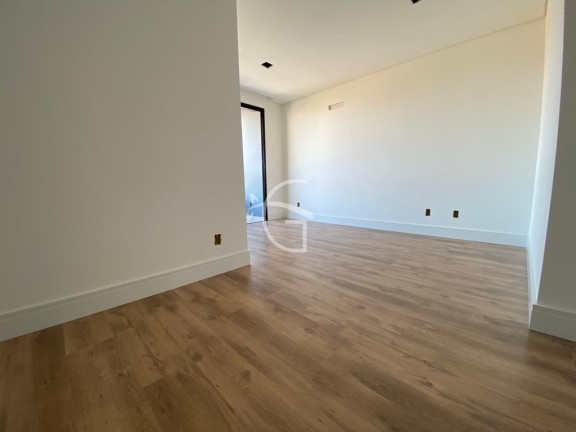 Imagem Sobrado com 3 Quartos à Venda, 169 m² em Floresta - Joinville
