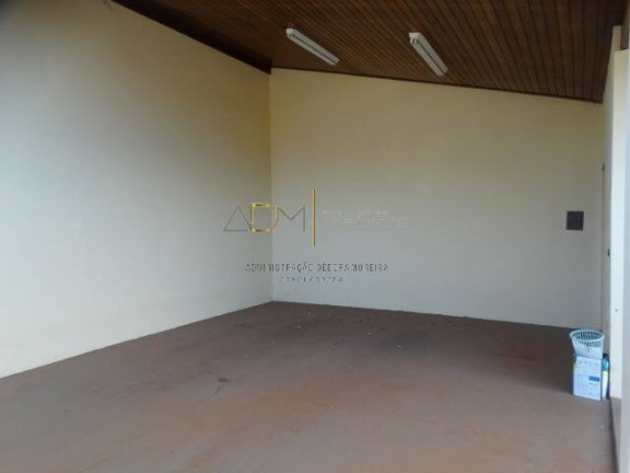 Imagem Sobrado com 3 Quartos à Venda, 273 m² em Jardim Dínkel I - São Manuel Imagem Sobrado com 3 Quartos à Venda, 273 m² em Jardim Dínkel I - São Manuel