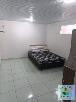 Imagem Casa com 2 Quartos à Venda, em Monte Alto - Arraial Do Cabo Imagem Casa com 2 Quartos à Venda, em Monte Alto - Arraial Do Cabo