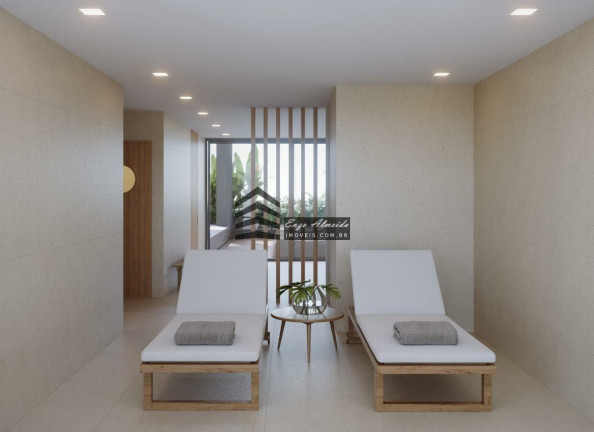 Imagem Apartamento com 2 Quartos à Venda, 523 m² em Jardins - São Paulo Imagem Apartamento com 2 Quartos à Venda, 523 m² em Jardins - São Paulo