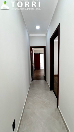 Imagem Sobrado com 2 Quartos à Venda, 160 m² em Vila Almeida - Sorocaba