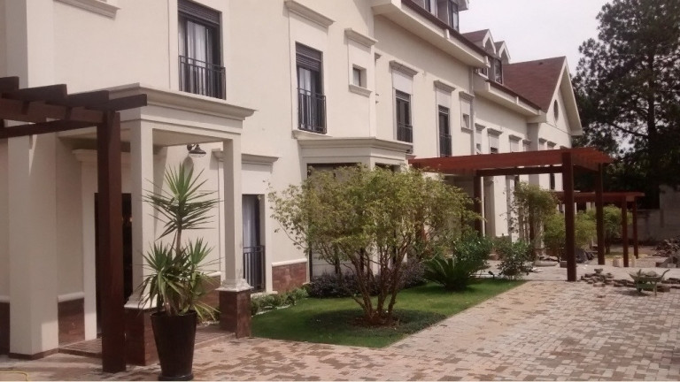 Imagem Casa de Condomínio à Venda, 250 m² em Vila Esperia Ou Giglio - Atibaia Imagem Casa de Condomínio à Venda, 250 m² em Vila Esperia Ou Giglio - Atibaia