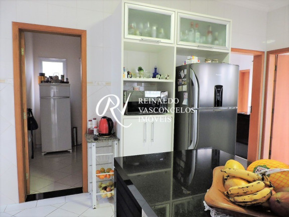 Imagem Casa com 5 Quartos à Venda, 472 m² em Condomínio Residencial Mirante Do Vale - Jacareí Imagem Casa com 5 Quartos à Venda, 472 m² em Condomínio Residencial Mirante Do Vale - Jacareí
