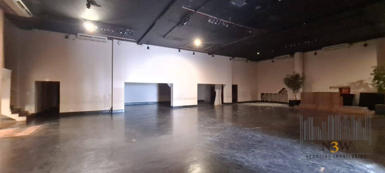 Imagem Galpão para Alugar, 800 m² em Vila Leopoldina - São Paulo Imagem Galpão para Alugar, 800 m² em Vila Leopoldina - São Paulo
