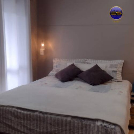 Imagem Apartamento com 3 Quartos à Venda, 231 m² em Canto Do Forte - Praia Grande Imagem Apartamento com 3 Quartos à Venda, 231 m² em Canto Do Forte - Praia Grande
