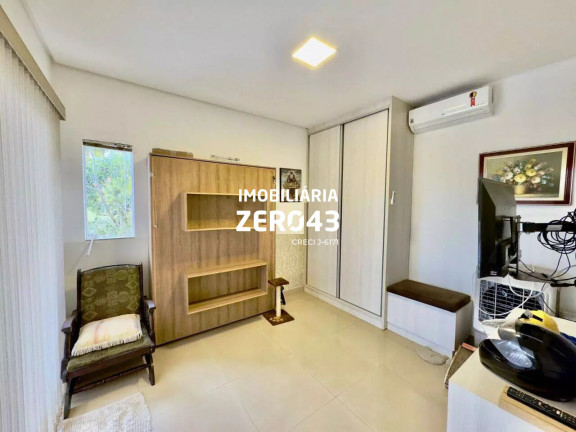 Imagem Casa de Condomínio com 4 Quartos à Venda, 329 m² em Esperança - Londrina Imagem Casa de Condomínio com 4 Quartos à Venda, 329 m² em Esperança - Londrina