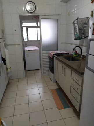 Imagem Imóvel com 3 Quartos à Venda, 89 m² em Mooca - São Paulo Imagem Imóvel com 3 Quartos à Venda, 89 m² em Mooca - São Paulo