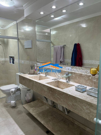 Imagem Casa com 4 Quartos à Venda, 360 m² em City Bussocaba - Osasco Imagem Casa com 4 Quartos à Venda, 360 m² em City Bussocaba - Osasco