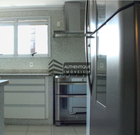 Imagem Apartamento com 3 Quartos à Venda, 174 m² em Santana - São Paulo Imagem Apartamento com 3 Quartos à Venda, 174 m² em Santana - São Paulo