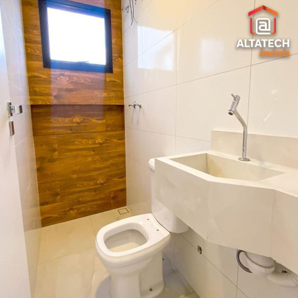 Imagem Imóvel com 2 Quartos à Venda, 93 m² em Jardim Das Hortênsias - Poços De Caldas