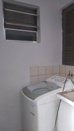 Imagem Casa com 2 Quartos à Venda, 99 m² em Parque Capuava - Santo André Imagem Casa com 2 Quartos à Venda, 99 m² em Parque Capuava - Santo André