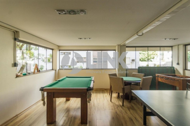 Imagem Apartamento com 2 Quartos à Venda, 70 m² em Mont Serrat - Porto Alegre Imagem Apartamento com 2 Quartos à Venda, 70 m² em Mont Serrat - Porto Alegre